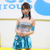 【Today's オートガール】コンパニオン写真蔵…東京オートサロン09　その10