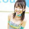 【Today's オートガール】コンパニオン写真蔵…東京オートサロン09　その10