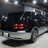 トヨタ・センチュリー新タイプ