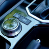 三菱 トライトン 新型の日本導入予定車（プロトタイプ）