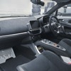 アルピーヌ A110Sエンストン