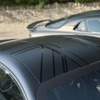 アルピーヌ A110Sエンストン