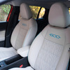 フィアット 600e の「La Prima」