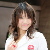 【Today's オートガール】コンパニオン写真蔵…東京オートサロン09　その11