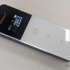 ルミテスター Smart（キッコーマンバイオケミファ株式会社）