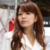 【Today's オートガール】コンパニオン写真蔵…東京オートサロン09　その11