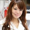 【Today's オートガール】コンパニオン写真蔵…東京オートサロン09　その11