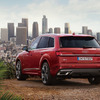 アウディ Q7