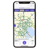 MOBILA公式アプリ