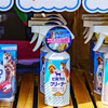 3種類の愛犬家向けカーグッズを発売。