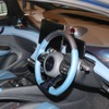 BYD ドルフィン ロングレンジ