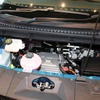 BYD ドルフィン ロングレンジ