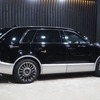 トヨタ・センチュリー新型