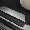 トヨタ・センチュリー新型