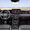 フォルクスワーゲン・ティグアン 新型のPHEV「eHybrid」
