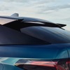 プジョー 3008 新型のEV「E-3008」