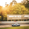 ニュルブルクリンク12時間耐久レース【NLS6+7】