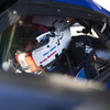ニュルブルクリンク12時間耐久レース【NLS6+7】