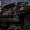 ジープ・グラディエーター 改良新型のオフロードパッケージ装着車
