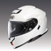 SHOEI NEOTEC3