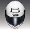 SHOEI NEOTEC3
