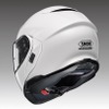 SHOEI NEOTEC3