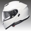 SHOEI NEOTEC3