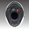 SHOEI NEOTEC3