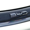 BYD ドルフィン