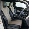 BYD ドルフィン