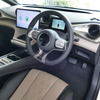 BYD ドルフィン