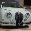 光岡自動車 ビュートストーリー