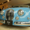 光岡自動車 ビュートストーリー