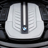BMW 7シリーズ にV12ツインターボ…パフォーマンスと環境性能を両立