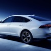 ホンダ・アコード新型
