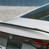 ホンダ アコード 新型