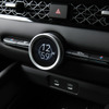 ホンダ アコード 新型