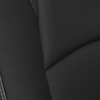 マツダ CX-3 15S/XD Touring シート