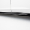 ホンダ アコード新型 スポーツライン ロアスカート（サイド用）