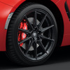 トヨタ GR86 特別仕様車 RZ“40th Anniversary Limited”