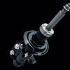 SACHS(ZF)アブソーバー