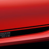 トヨタ GR86 特別仕様車 RZ“40th Anniversary Limited”