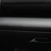 トヨタ GR86 特別仕様車 RZ“40th Anniversary Limited”