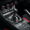 トヨタ GR86 特別仕様車 RZ“40th Anniversary Limited”
