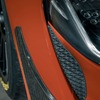トヨタ GR スープラ GT4 100エディション