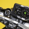 Qt for MCUsを活用したデジタルディスプレイ