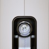 ホンダ モトコンパクト