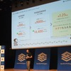 ジオテクノロジーズ 執行役員の豊田俊作氏