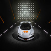フェラーリ SF90 XX ストラダーレ