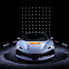 フェラーリ SF90 XX ストラダーレ